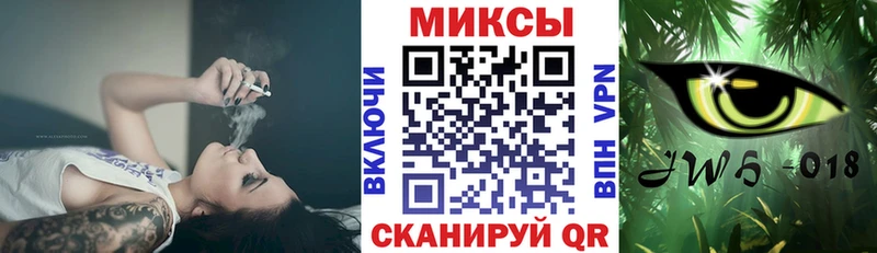 hydra онион  Янаул  Бутират 1.4BDO 