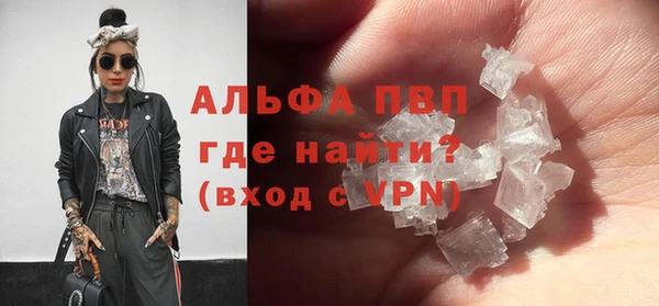 гашик Галич